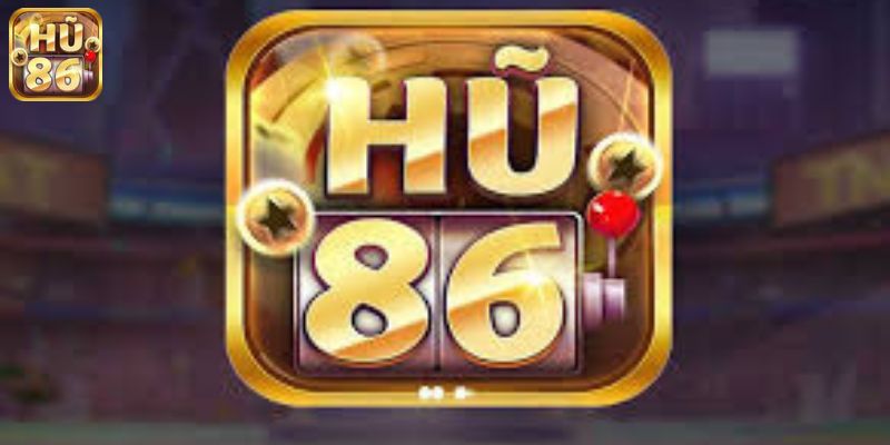 Khái quát về game nổ hũ trực tuyến Hu86