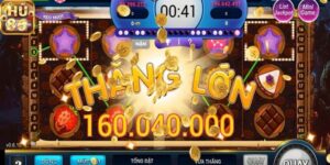 Lý do khiến các cược thủ yêu thích Hu86 game nổ hũ rút tiền mặt