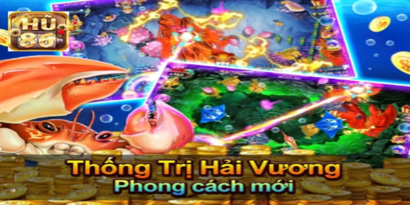 Những thứ cần nắm rõ khi là người chơi mới