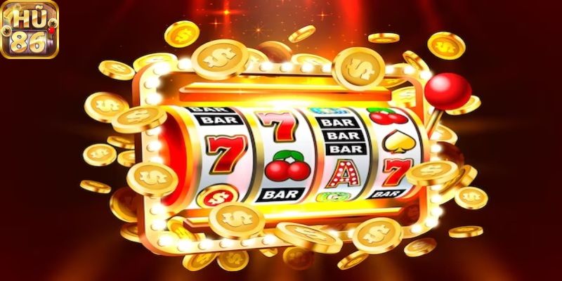 Tìm hiểu về các thuật ngữ tại game nổ hũ jackpot Hu86